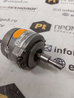 SEW Eurodrive OGS 72 DN 1024 R б/у