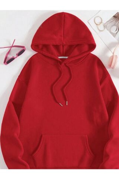 Каминьо да Луа унисекс Мистер/миссис Оверсайз на заказ напечатанная хлопковая толстовка с велосипедным воротником