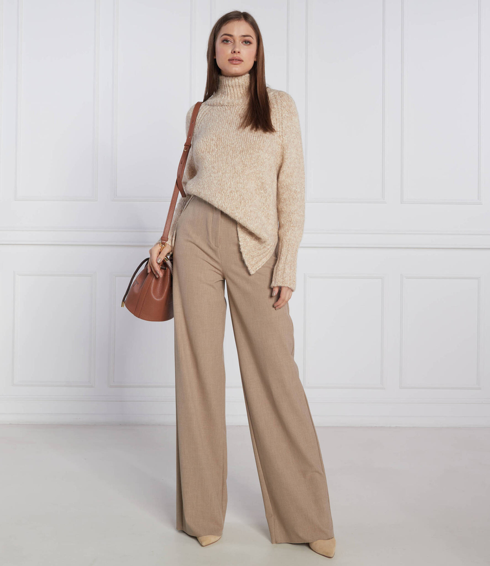 гольф RIANI - бежевый(287800-8250)