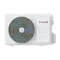 Сплит-система Energolux SAS18R2-AI/SAU18R2-AI Davos Pro DC Inverter