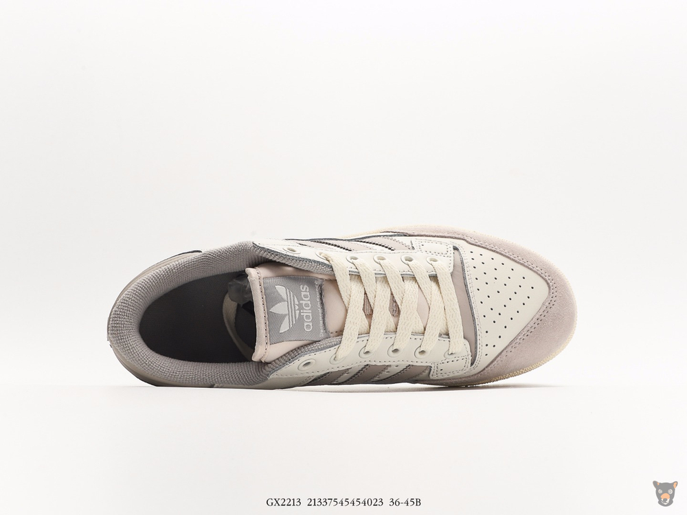 Кроссовки Adidas Centennial 85 Low