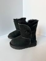 Угги Ugg, 23,5