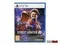 PS5 Street Fighter 6 (Б/У, Русские субтитры, PPSA-13615)