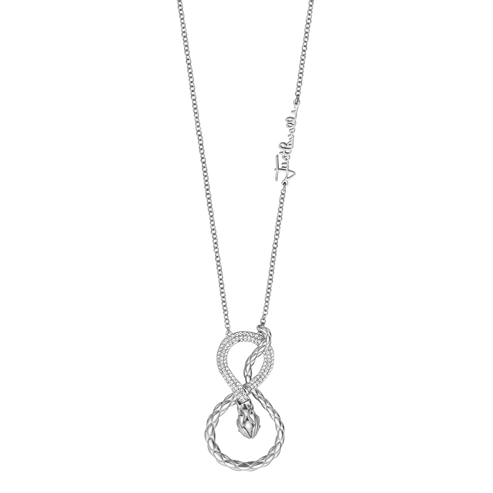 Just Cavalli JCNL00760100
