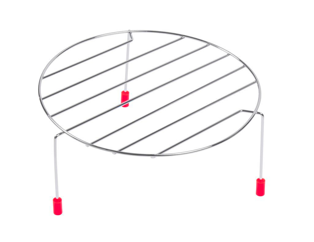 Микроволновая печь MAUNFELD JFSMO.20.5.GRIB фото 10