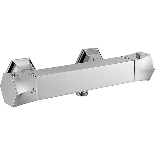 Смеситель для душа Cisal Cherie CET0101021