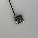 Приемник Happymode EP1 RX ELRS 2.4