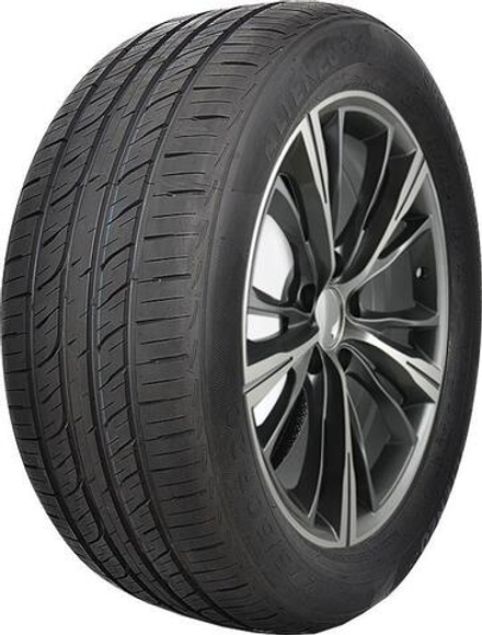 Altenzo Sports Navigator II 265/65 R18 114H