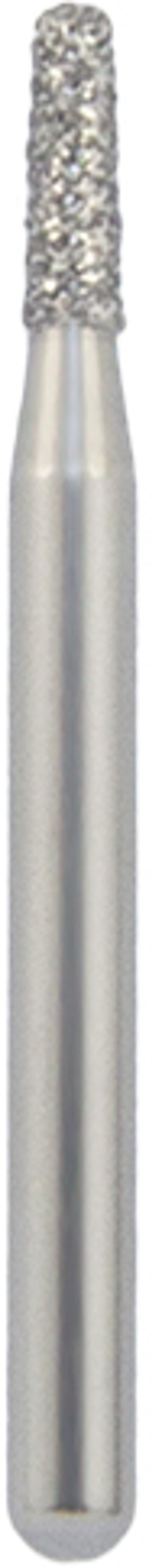 Бор алмазный, тип FG, гр.1 849-012M-FG, NTI, Германия