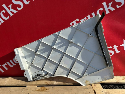 Продолжение крыла правого 2020г