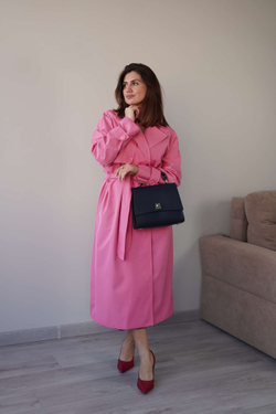 СУМКА Италия Le Borsette 85810