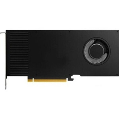 Профессиональная видеокарта nvidia A4000 RTX 16G OEM A4000 RTX 16G OEM