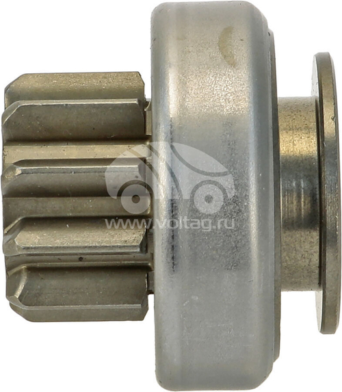 Бендикс Hyundai, Kia