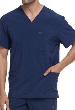 Топ мужской Dickies EDS Essentials DKE645