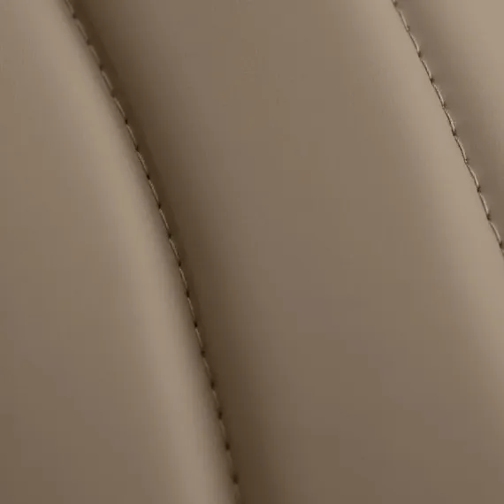 Стульчик для кормления ANEX OZY fluff