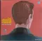 The Dining Rooms – Turn To See Me LP