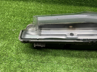 ПТФ правая Chery Tiggo 4 (2024-н.в.)