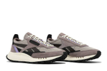 Кроссовки Asap Nast X Reebok Classic Leather Legacy