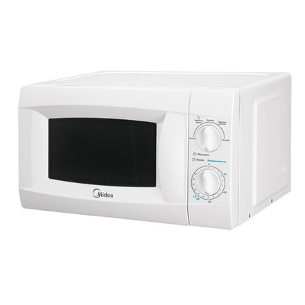 Микроволновая печь MIDEA MM720CKE