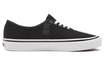 Vans Authentic Anaheim Factory One Piece Dx