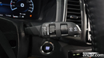 KG Mobility (Ssangyong) The New Rexton Sports KHAN Дизель 2.2 4WD (03.2022)