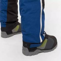 КОМБИНЕЗОН ГОРНОЛЫЖНЫЙ FINNTRAIL МУЖСКОЙ BACKCOUNTRY 3903