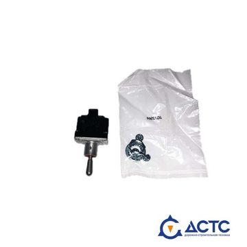 Выключатель VOGELE