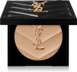 Yves Saint Laurent All Hours Hyper Finish - порошок, 7,5 g