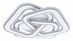 Потолочная люстра Escada Quant 10244/3LED
