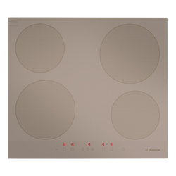 Индукционная панель Hansa BHIB68328