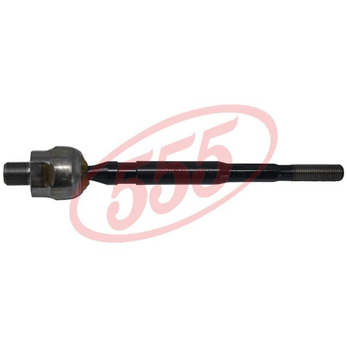 Тяга рулевая 555 SR6340L