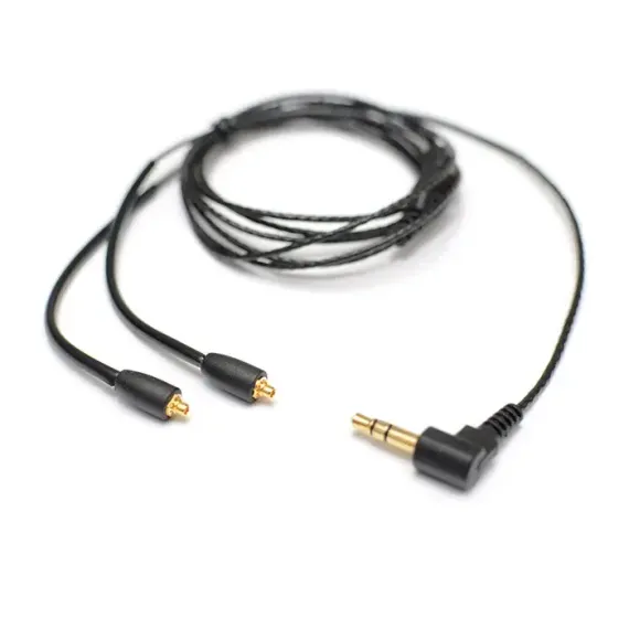 Nobunaga Labs TR-SE3 Black