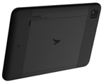 Планшет 10.1'' Bluebird T30