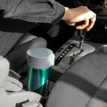 Термос-кружка Nisus 400ML