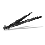 Карбоновый обвес Revozport для BMW M5 G90 2024+