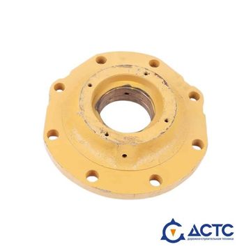 Крышка натяжителя в сборе SHANTUI SD23