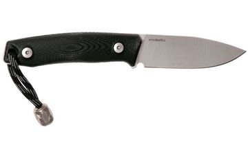 Нож Lion Steel "M1" L/M1 GBK