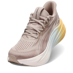 Мужские кроссовки PUMA MagMax NITRO 2 RC