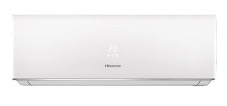 Сплит-система Hisense AS-24UR4SBBDB015/ AS-24UR4SYDDB1