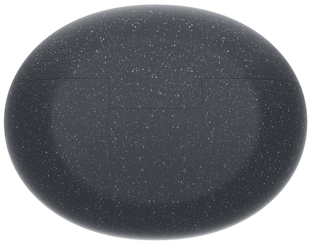 Наушники True Wireless HUAWEI Freebuds 5i Nebula Black (T0014)