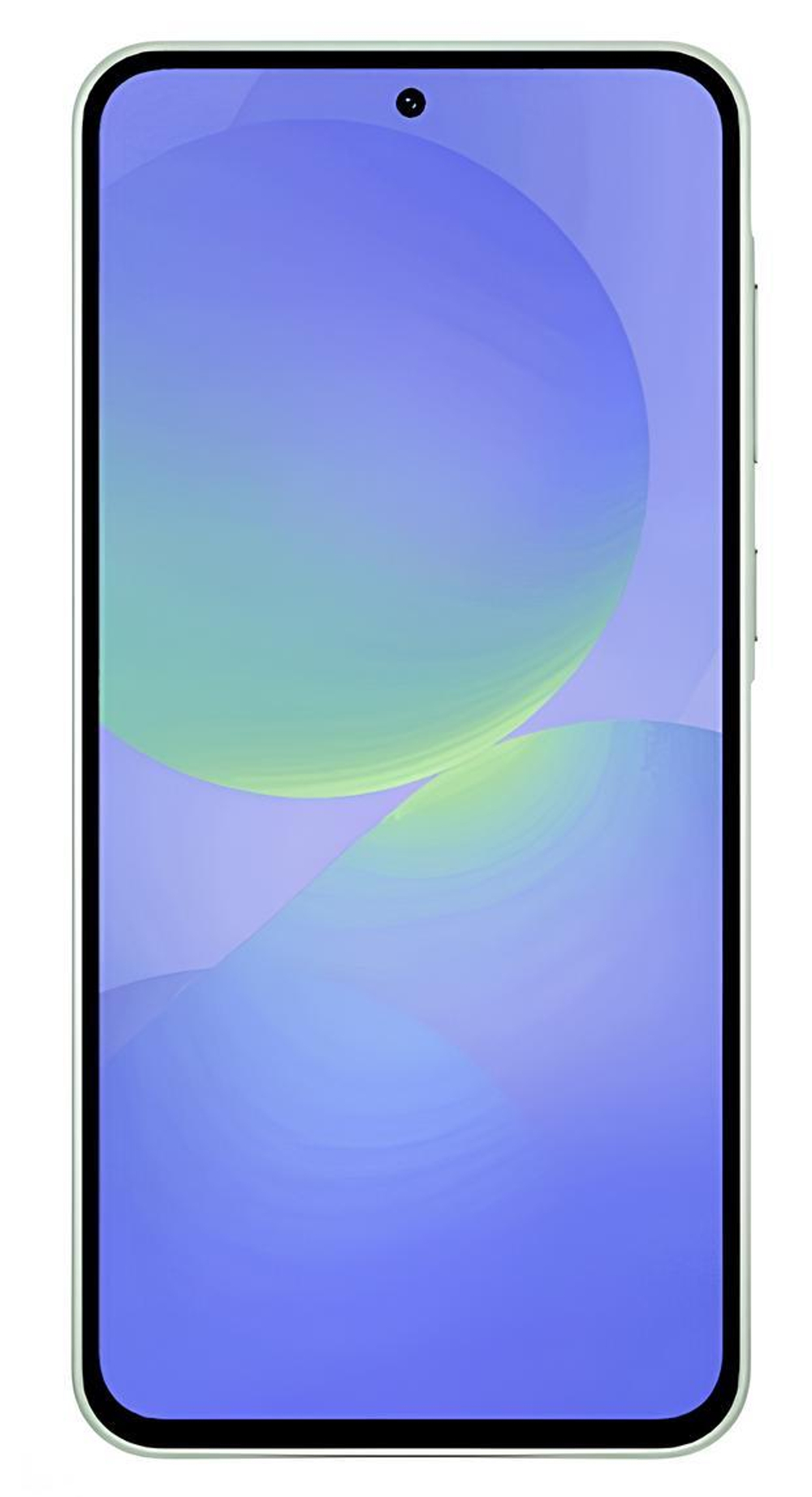 Samsung Galaxy A36 5G 8/256Gb Lime