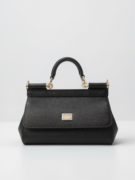 Сумка Dolce&Gabbana