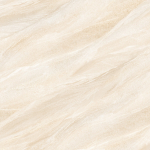 Slate Rock GFU04SLR40L