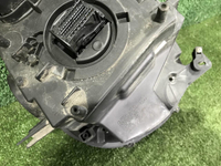 Фара левая Bentley Bentayga (2015-2020) LED