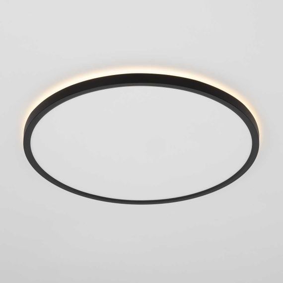 Потолочный светодиодный светильник Citilux Norma CL748401