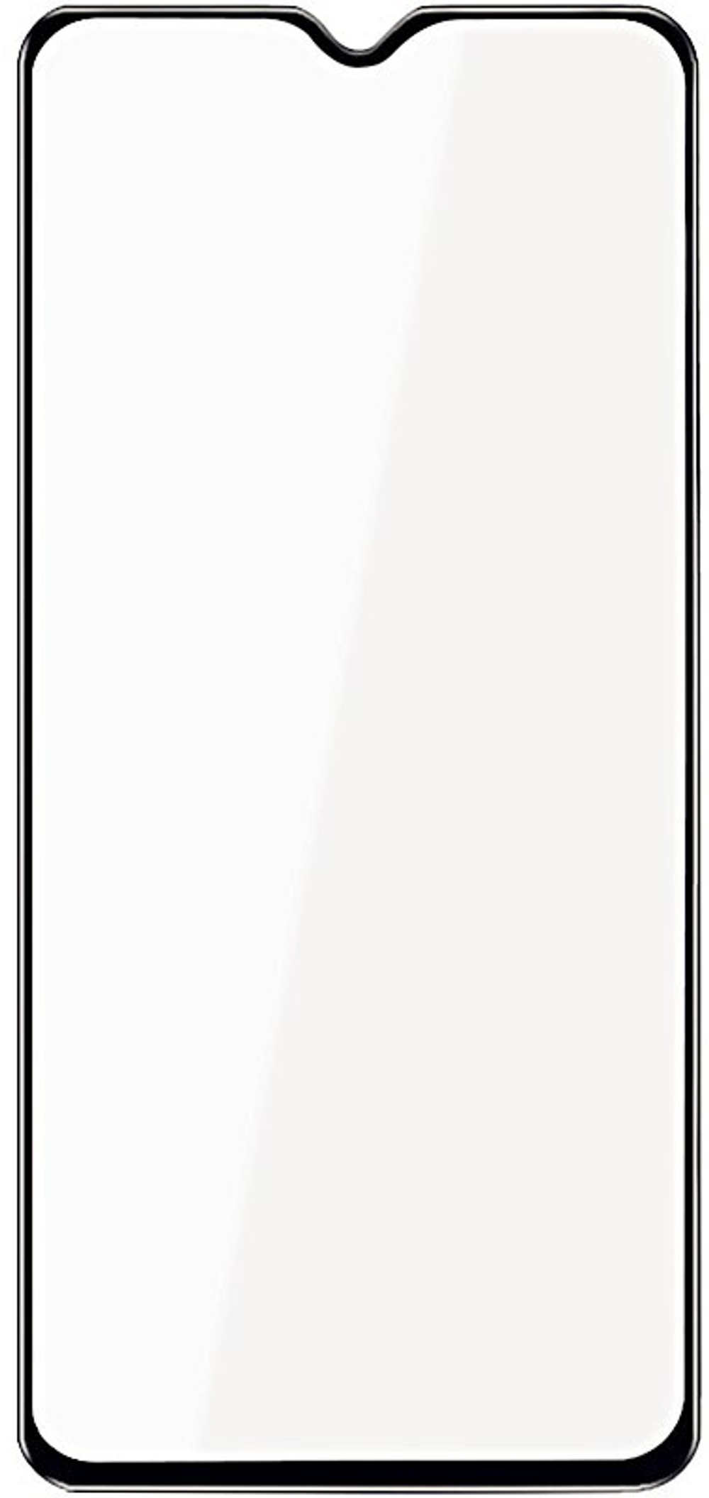 Защитное стекло Realme C11/C15/C21/C21Y/C25/C25s/С20 Zibelino