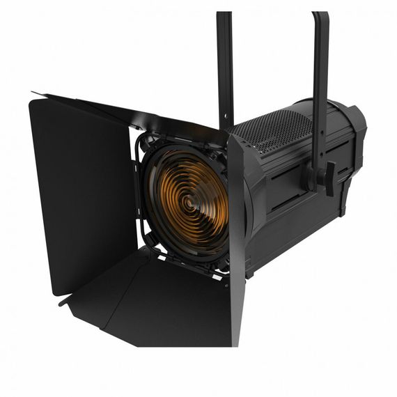 ACME THEATRE SPOT 300 CW