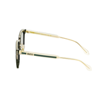 Очки GUCCI Logo, GG0563SKN-