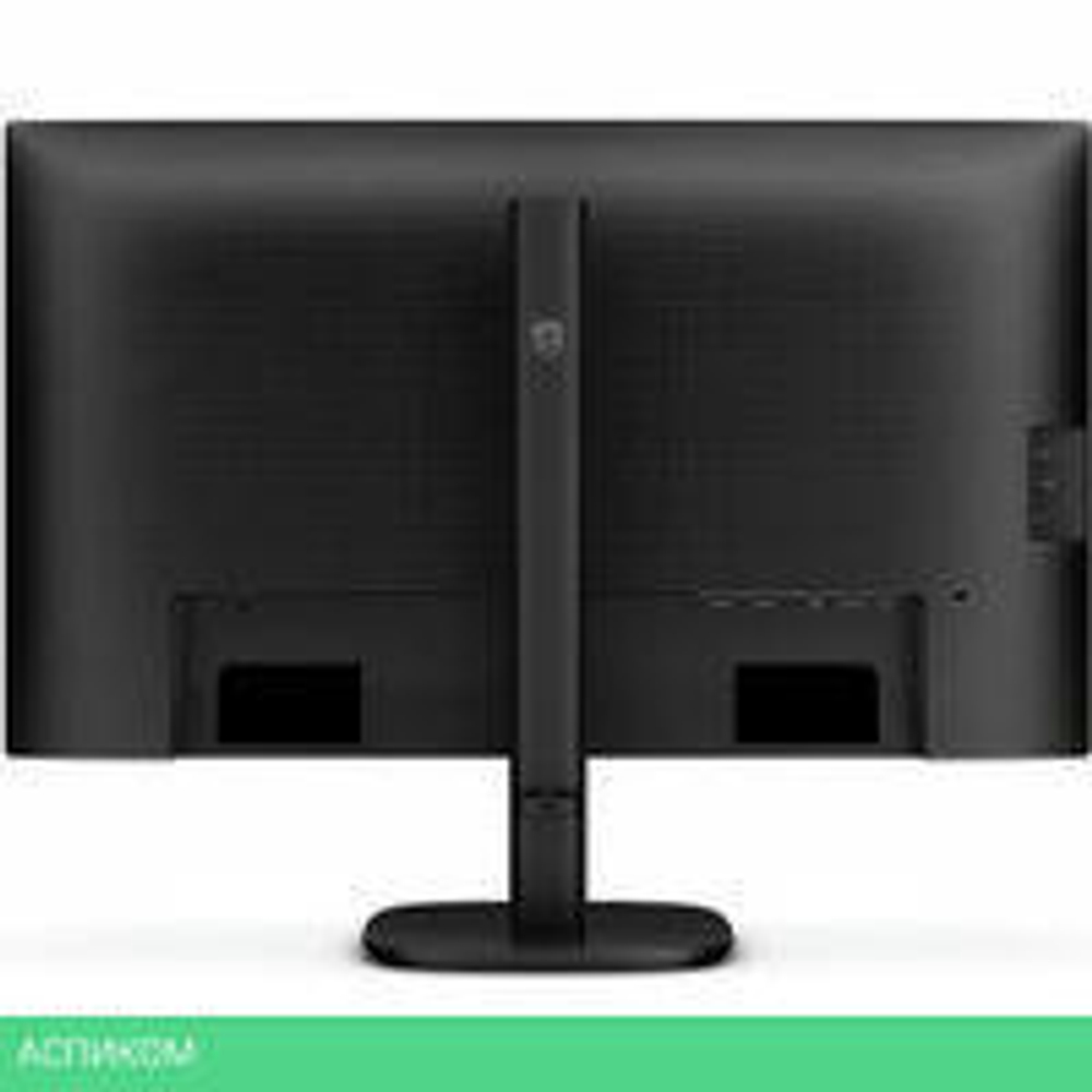 Монитор Philips 27B2N3500J/00