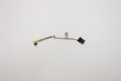 Разъём питания с кабелем для ноутбука Lenovo Flex2-15 (5C10F84514), оригинал